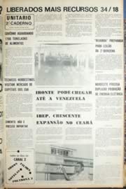 Hemeroteca - pagina Unitario_1971_08_0025.jpg