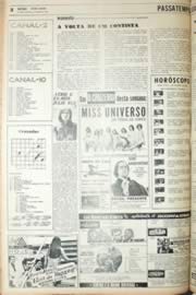 Hemeroteca - pagina Unitario_1971_08_0026.jpg