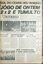 Hemeroteca - pagina Unitario_1971_08_0029.jpg