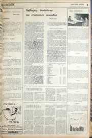 Hemeroteca - pagina Unitario_1971_08_0031.jpg