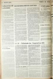Hemeroteca - pagina Unitario_1971_08_0032.jpg