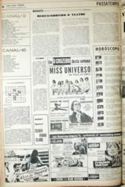 Hemeroteca - pagina Unitario_1971_08_0034.jpg