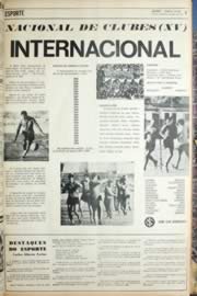 Hemeroteca - pagina Unitario_1971_08_0035.jpg