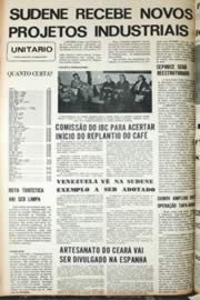 Hemeroteca - pagina Unitario_1971_08_0040.jpg