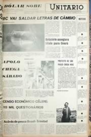 Hemeroteca - pagina Unitario_1971_08_0041.jpg