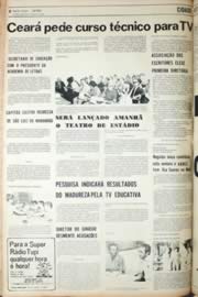 Hemeroteca - pagina Unitario_1971_08_0042.jpg