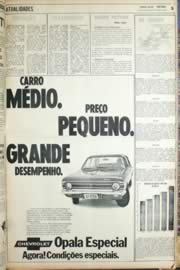 Hemeroteca - pagina Unitario_1971_08_0043.jpg