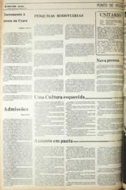 Hemeroteca - pagina Unitario_1971_08_0044.jpg