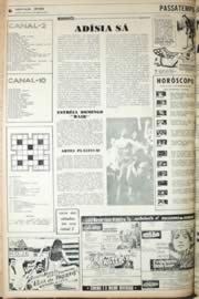 Hemeroteca - pagina Unitario_1971_08_0046.jpg