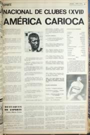 Hemeroteca - pagina Unitario_1971_08_0047.jpg