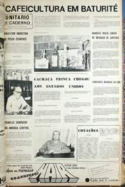 Hemeroteca - pagina Unitario_1971_08_0049.jpg