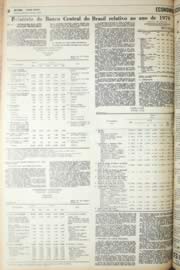 Hemeroteca - pagina Unitario_1971_08_0050.jpg