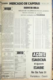 Hemeroteca - pagina Unitario_1971_08_0051.jpg