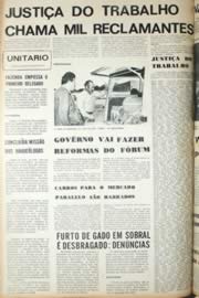 Hemeroteca - pagina Unitario_1971_08_0052.jpg