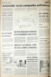 Hemeroteca - pagina Unitario_1971_08_0054.jpg