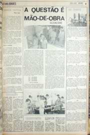 Hemeroteca - pagina Unitario_1971_08_0055.jpg