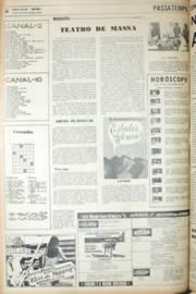 Hemeroteca - pagina Unitario_1971_08_0058.jpg