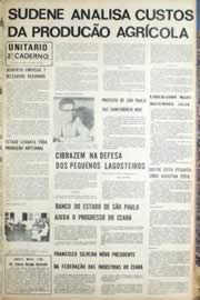 Hemeroteca - pagina Unitario_1971_08_0061.jpg
