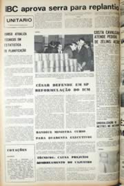 Hemeroteca - pagina Unitario_1971_08_0064.jpg
