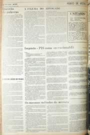 Hemeroteca - pagina Unitario_1971_08_0068.jpg