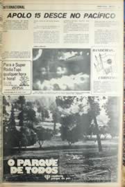 Hemeroteca - pagina Unitario_1971_08_0069.jpg