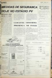 Hemeroteca - pagina Unitario_1971_08_0071.jpg