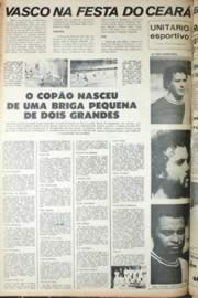 Hemeroteca - pagina Unitario_1971_08_0072.jpg