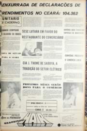 Hemeroteca - pagina Unitario_1971_08_0073.jpg