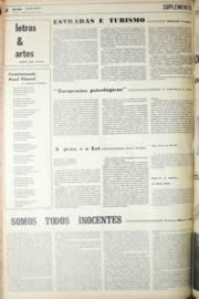 Hemeroteca - pagina Unitario_1971_08_0074.jpg