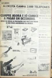 Hemeroteca - pagina Unitario_1971_08_0075.jpg