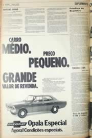 Hemeroteca - pagina Unitario_1971_08_0076.jpg