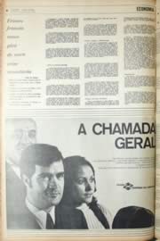 Hemeroteca - pagina Unitario_1971_08_0078.jpg