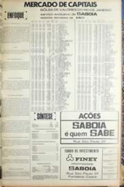 Hemeroteca - pagina Unitario_1971_08_0079.jpg