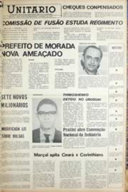 Hemeroteca - pagina Unitario_1971_08_0081.jpg