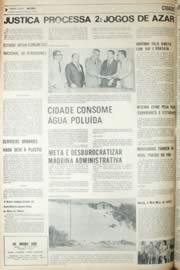 Hemeroteca - pagina Unitario_1971_08_0082.jpg