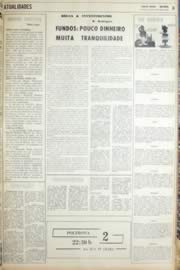 Hemeroteca - pagina Unitario_1971_08_0083.jpg