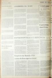 Hemeroteca - pagina Unitario_1971_08_0084.jpg