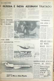 Hemeroteca - pagina Unitario_1971_08_0085.jpg