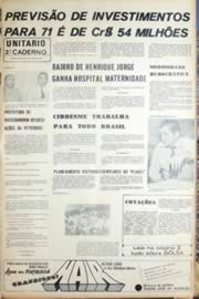 Hemeroteca - pagina Unitario_1971_08_0089.jpg