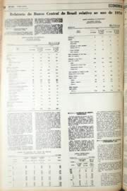 Hemeroteca - pagina Unitario_1971_08_0090.jpg