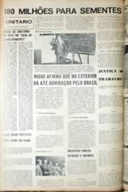 Hemeroteca - pagina Unitario_1971_08_0092.jpg