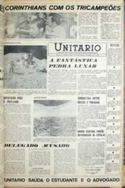 Hemeroteca - pagina Unitario_1971_08_0093.jpg