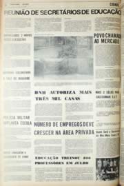 Hemeroteca - pagina Unitario_1971_08_0094.jpg