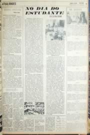 Hemeroteca - pagina Unitario_1971_08_0095.jpg