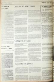 Hemeroteca - pagina Unitario_1971_08_0096.jpg