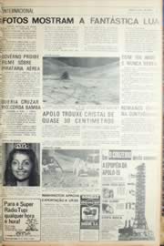 Hemeroteca - pagina Unitario_1971_08_0097.jpg