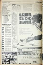 Hemeroteca - pagina Unitario_1971_08_0098.jpg
