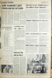 Hemeroteca - pagina Unitario_1971_08_0099.jpg