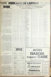Hemeroteca - pagina Unitario_1971_08_0103.jpg