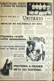 Hemeroteca - pagina Unitario_1971_08_0105.jpg